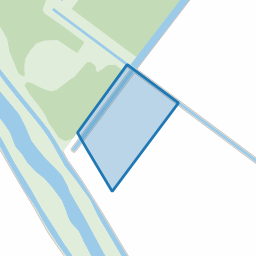 Perceel ANA01-M-1769