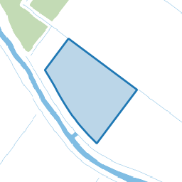 Perceel ANA01-M-1770