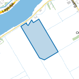 Perceel ANA01-M-1772