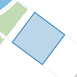 Perceel ANA01-M-1773