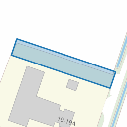 Perceel ANA01-M-1776