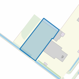 Perceel ANA01-M-1778