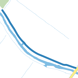 Perceel ANA01-M-1780