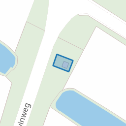 Perceel ANA01-M-1781