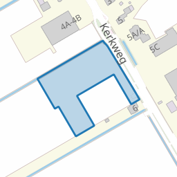 Perceel ANA01-M-1783