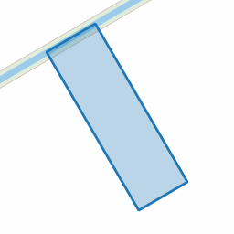 Perceel ANA01-M-1784