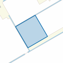 Perceel ANA01-M-1785