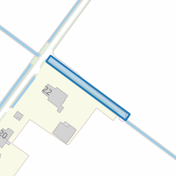 Perceel ANA01-M-1789