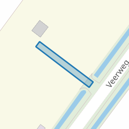 Perceel ANA01-M-1791