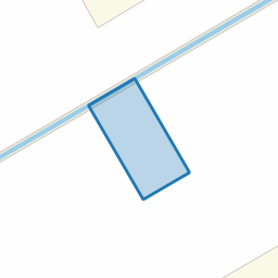 Perceel ANA01-M-1792