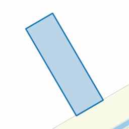 Perceel ANA01-M-1794