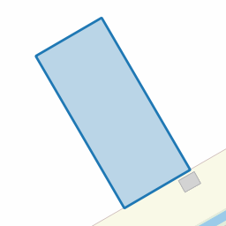 Perceel ANA01-M-1795