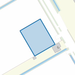 Perceel ANA01-M-1796