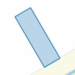 Perceel ANA01-M-1798