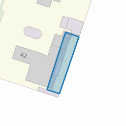 Perceel ANA01-M-1800