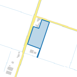 Perceel ANA01-M-1801