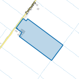 Perceel ANA01-M-1802