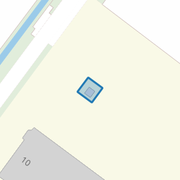 Perceel ANA01-M-1803