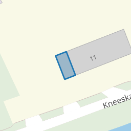 Perceel ANA01-M-1804