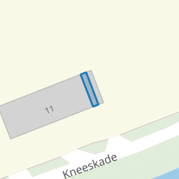 Perceel ANA01-M-1806