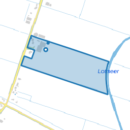 Perceel ANA01-M-1807