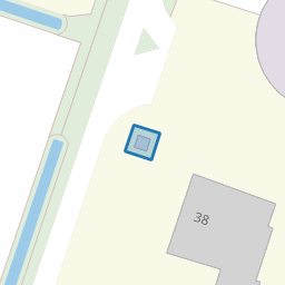 Perceel ANA01-M-1808