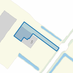 Perceel ANA01-M-1809