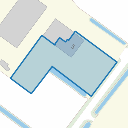 Perceel ANA01-M-1810