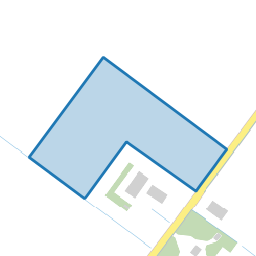 Perceel ANA01-M-1811