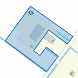 Perceel ANA01-M-1812