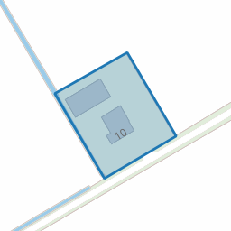 Perceel ANA01-M-1814