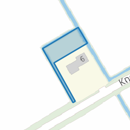 Perceel ANA01-M-1815