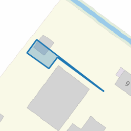 Perceel ANA01-M-1817