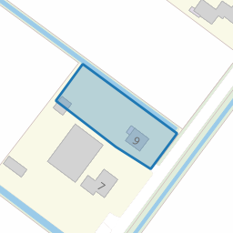 Perceel ANA01-M-1818