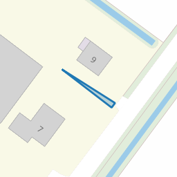 Perceel ANA01-M-1819