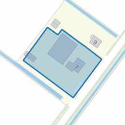 Perceel ANA01-M-1821