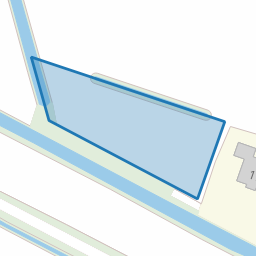 Perceel ANA01-M-1823