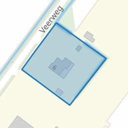 Perceel ANA01-M-1826