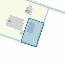 Perceel ANA01-M-1828