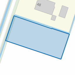 Perceel ANA01-M-1829