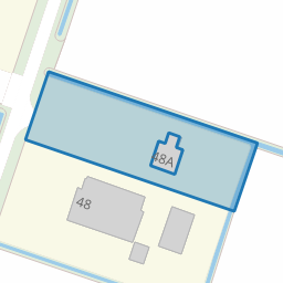 Perceel ANA01-M-1830