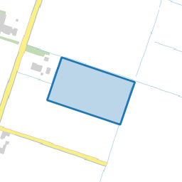 Perceel ANA01-M-1831