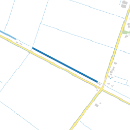 Perceel ANA01-M-1832