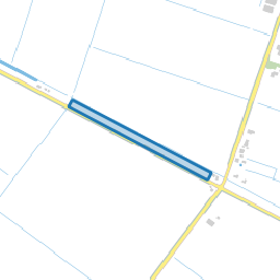 Perceel ANA01-M-1833