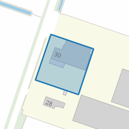 Perceel ANA01-M-1834