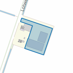 Perceel ANA01-M-1835