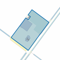 Perceel ANA01-M-1836