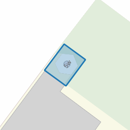 Perceel ANA01-M-1837