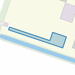 Perceel ANA01-M-1839