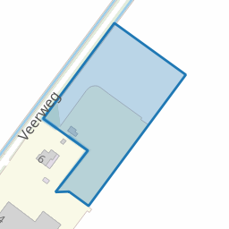 Perceel ANA01-M-1842